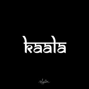Kaala