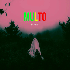 Multo (Reggae)