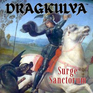 Surge Sanctorum