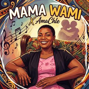 Mama wami
