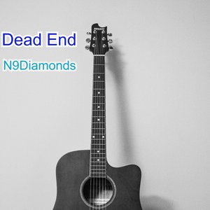 Dead End