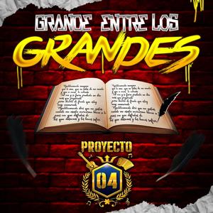 Me Siento Cansado (feat. Axel Madrigal)