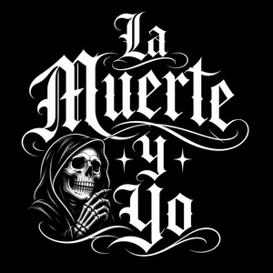 La Muerte Y Yo