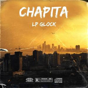 CHAPITA