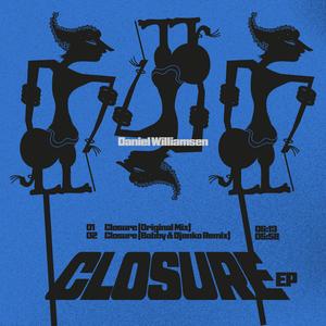 Closure