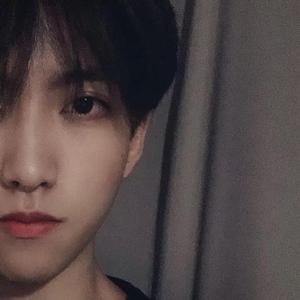 错季（翻自 秋原依）