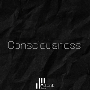 Consciousness