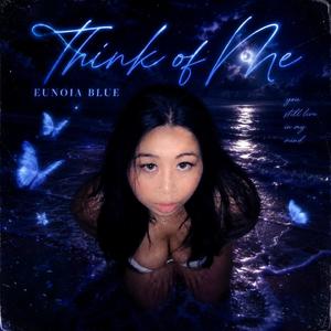 Think of Me