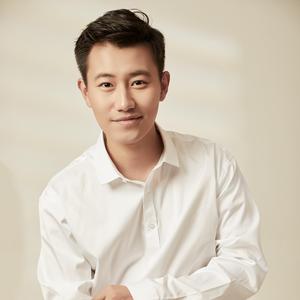 怎么办（翻自 蒋山）