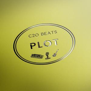 Plot (Instrumental) (Instrumental)