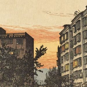 彻底(Prod.Eee.T&Bickyboy)