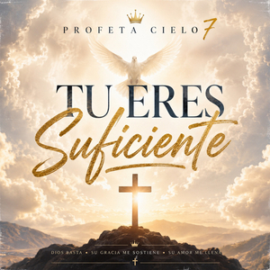 Tu Eres Suficiente