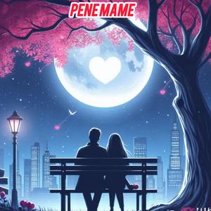 Pene Mame