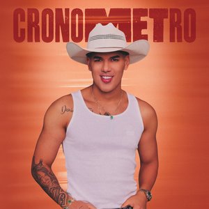 Cronômetro (Ao Vivo)