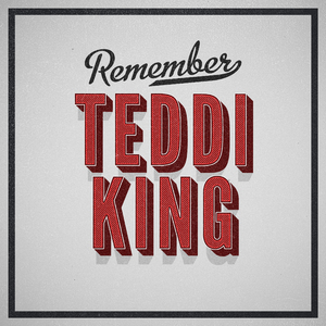 A Sailboat In The Moonlight