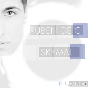 Skimal (Original Mix)