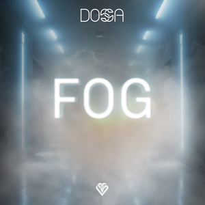 Fog