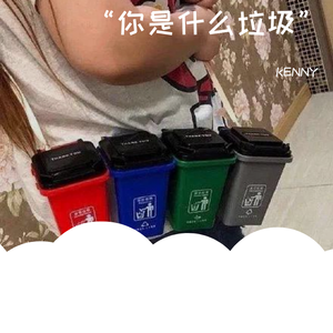 LIFE(已买断。禁止使用）