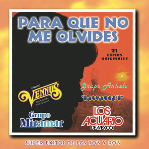 Yo Comence la Broma