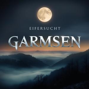 Eifersucht