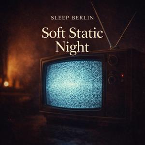 Soft Static Night