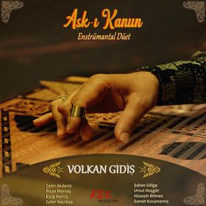 SUZİNAK SAZ ESERİ - MAZİDEN KALAN