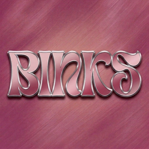 BINKS