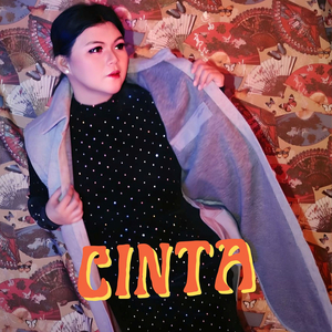 Cinta