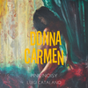 Luigi Catalano - Donna Carmen (Italian Version)