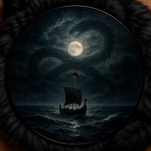 Álfablót (Silent Grove Ritual)