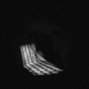 나의 사춘기에게（致我的思春期）（翻自 脸红的思春期）