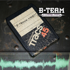 Rosalee (Pickled in ******)