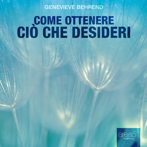 Pensare individualmente