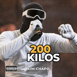 200 KILOS