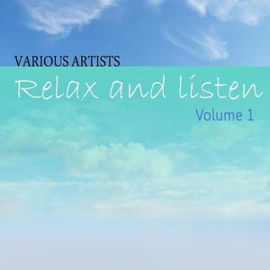 The Blue Rose (La Rose Bleue)