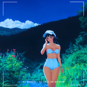 Call of Silence - Slowed