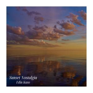 Sunset Nostalgia