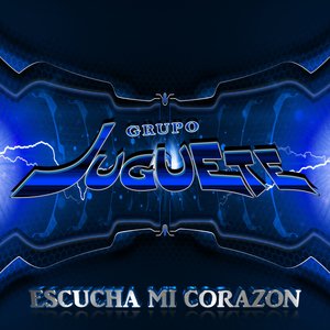 Me vas a Extrañar (Sonidera)