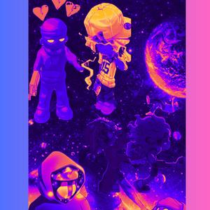 Que pasaria (feat. Youngrevor, Jhaos Style & Mariobeatzz)