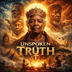 Ndiyakubona (I see you)