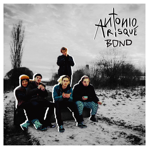 (All in All) A Ne'er Do Well