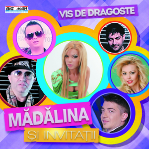 Asta Este Seara Noastra