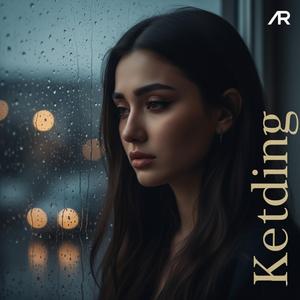 Ketding