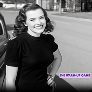 The Warm-Up Game