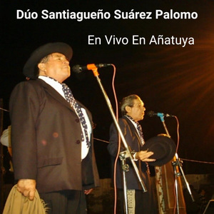 El Pintao (En Vivo)