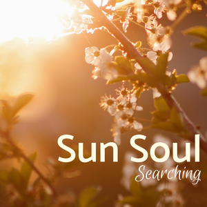 Ordo Templi Orientis - Aromatherapy