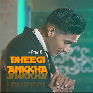 Bheegi Ankkha