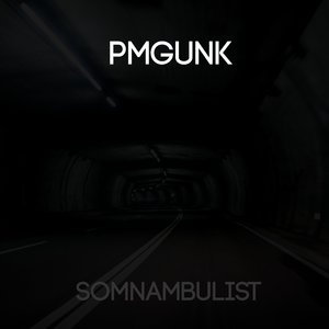 Somnambulist