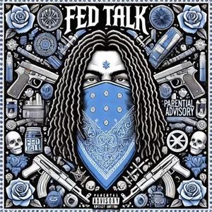 Fed Talk