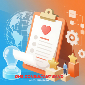 Pelanggan Nomor Satu